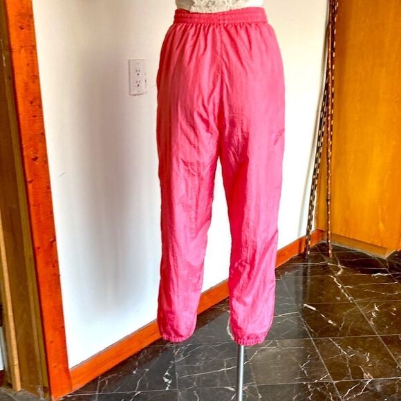 Pink pants   - Picture 8 of 12